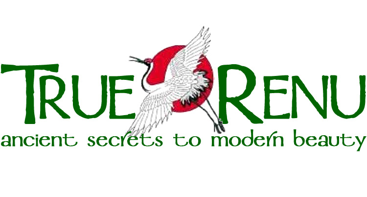 www.TrueRenu.com Home