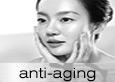 AntiAging