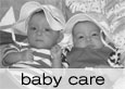 Baby Care