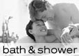 Bath & Shower