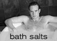 Bath Salts