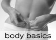 Body Basics