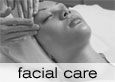 Facial Care