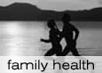 Family Health