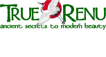 www.TrueRenu.com Home